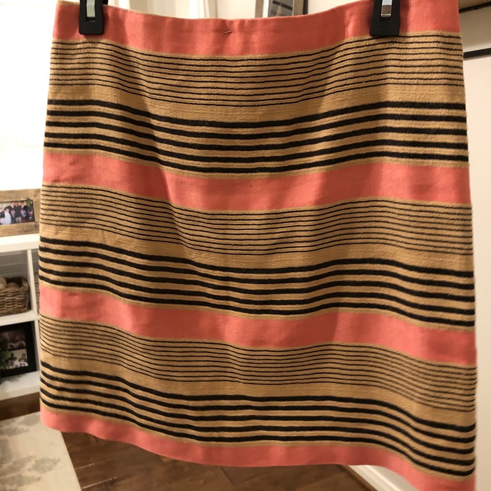 Business Professional Skirt